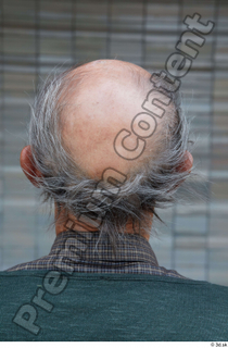 Street  702 bald head 0001.jpg